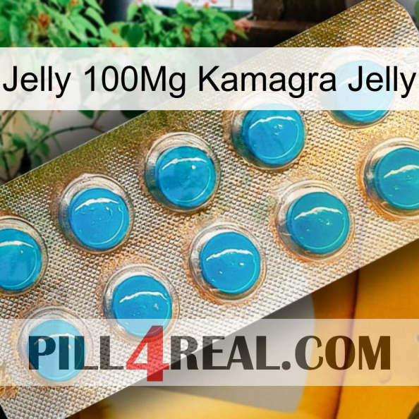 Jelly 100Mg Kamagra Jelly new09.jpg